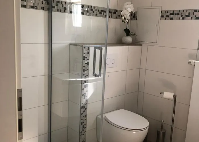 Apartmán 