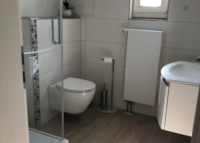 Apartmán 