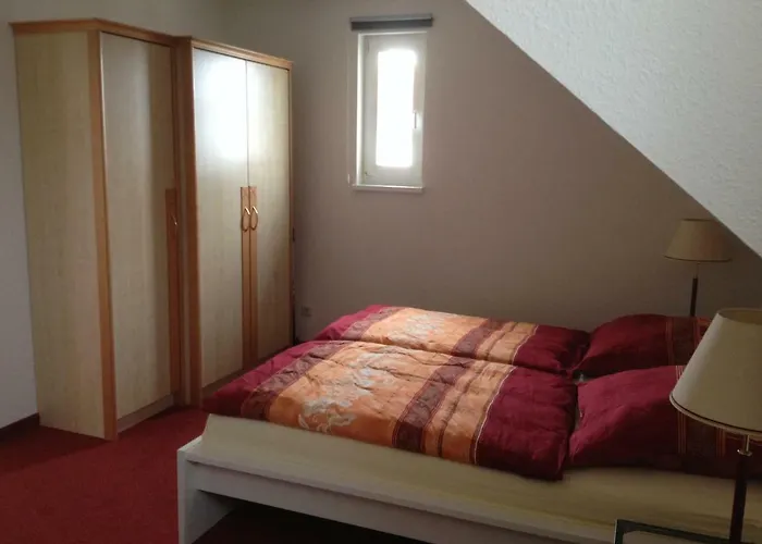 Apartmán 