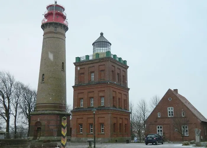 Apartmán 